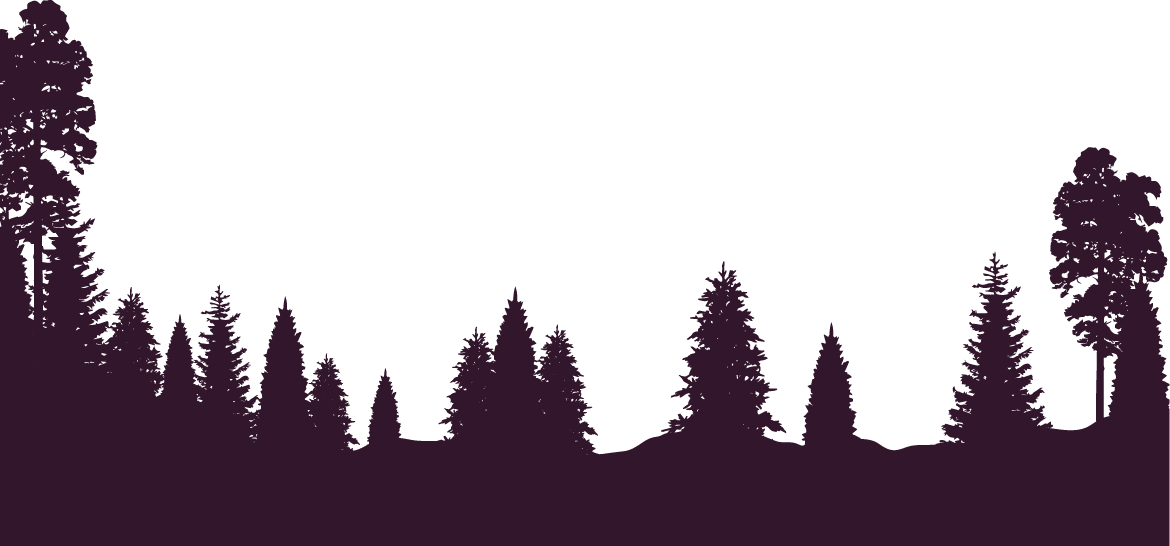 national-mental-health-network