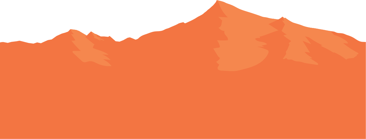 Parallax Image