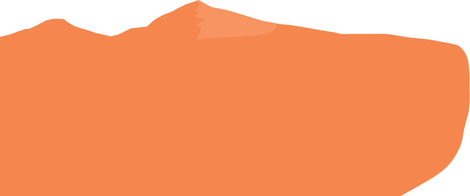 Parallax Image