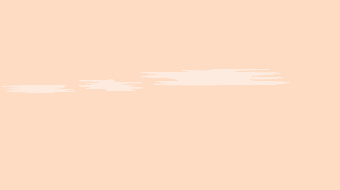 Parallax Image